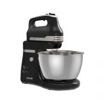 همزن کاسه دار آزور مدل AZ-921SM