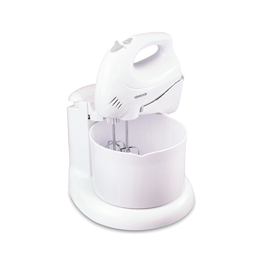 همزن کاسه دار کنوود مدل HM430