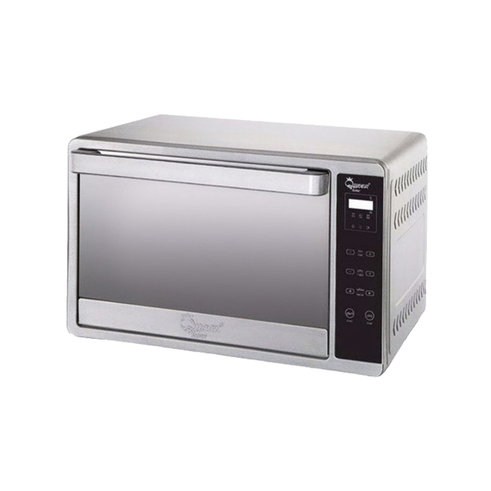 آون توستر کویین هوم مدل QH-9250