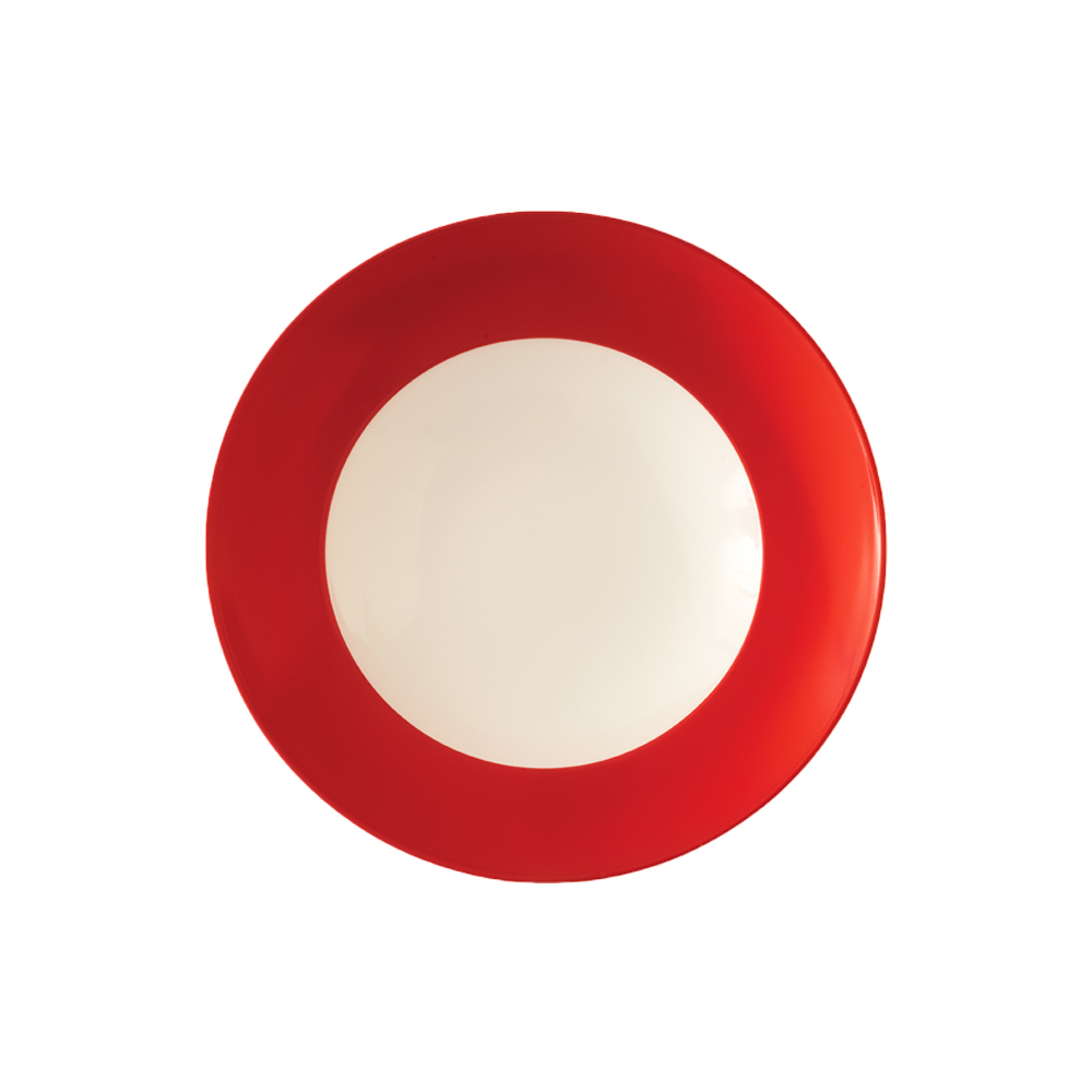 ظرف پاستا گیلاس