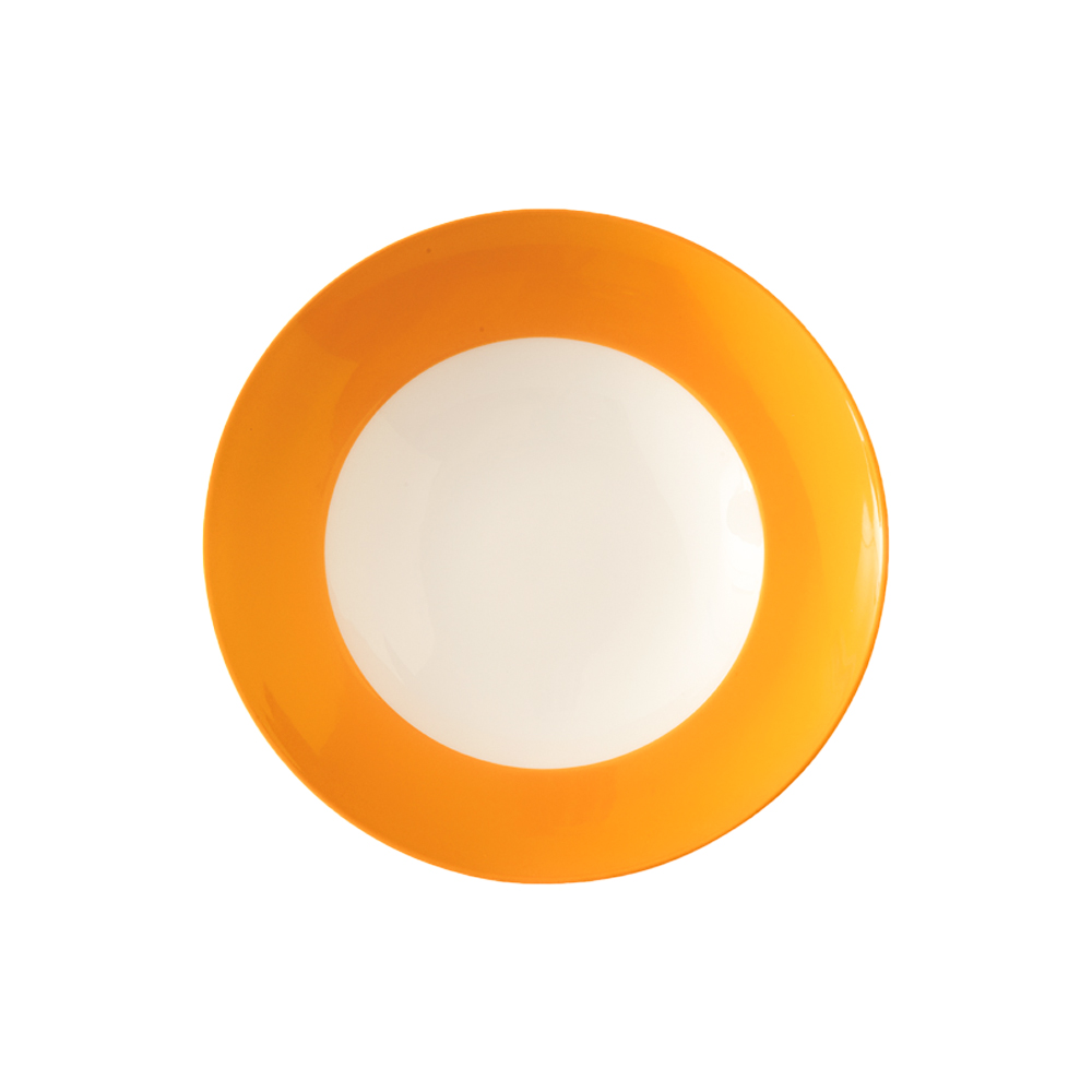 ظرف پاستا نارنج