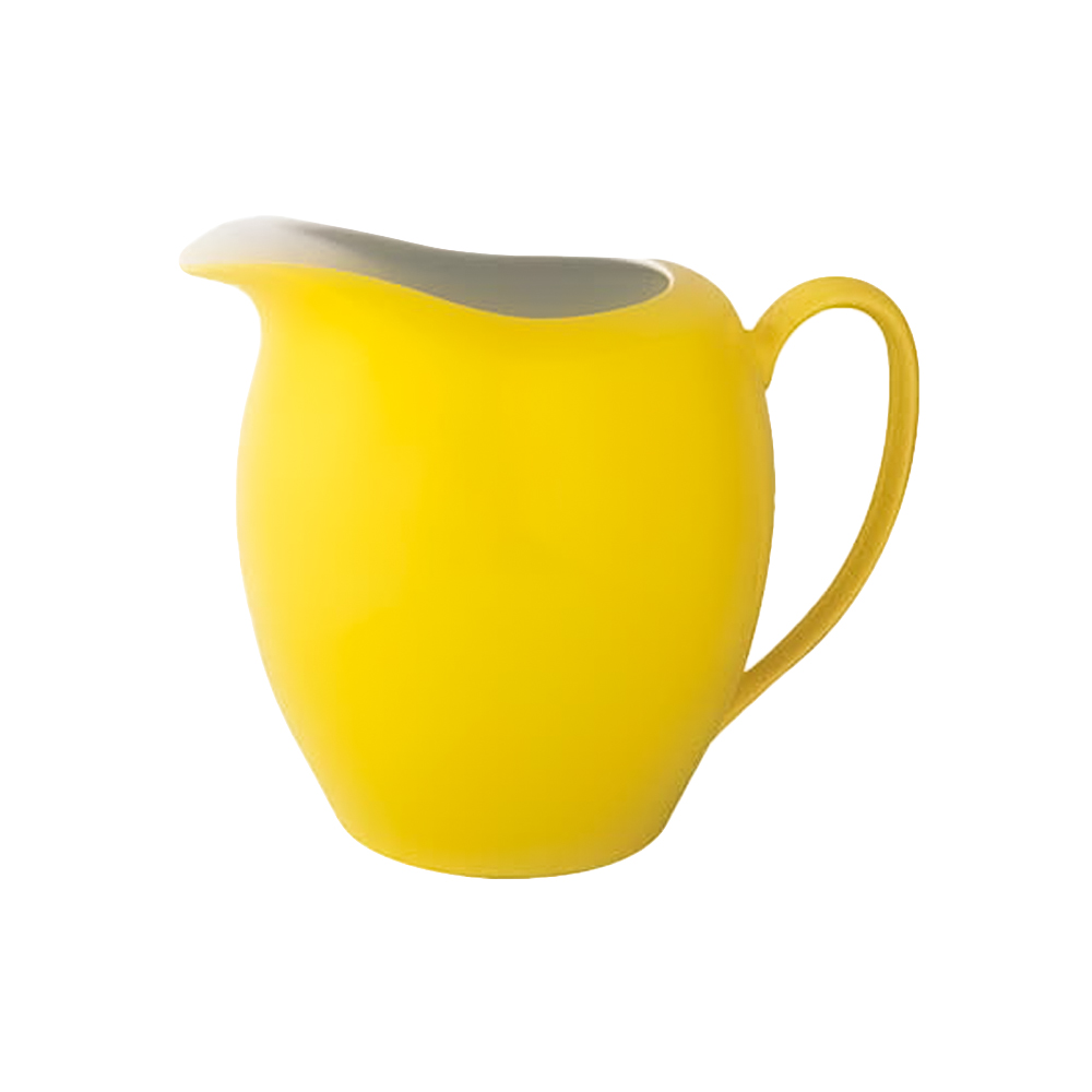 پارچ مدرن آفتاب