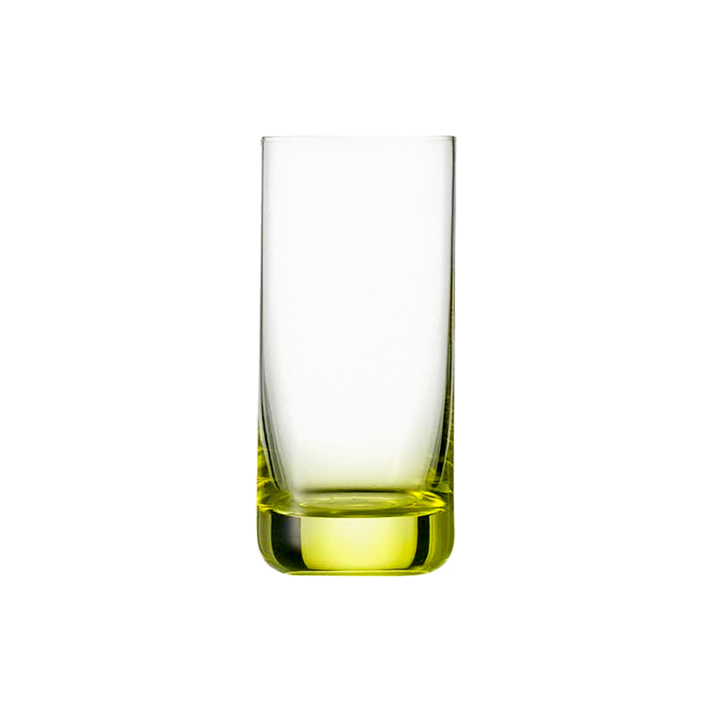 لیوان اسپاتس شوت 320 لیمویی