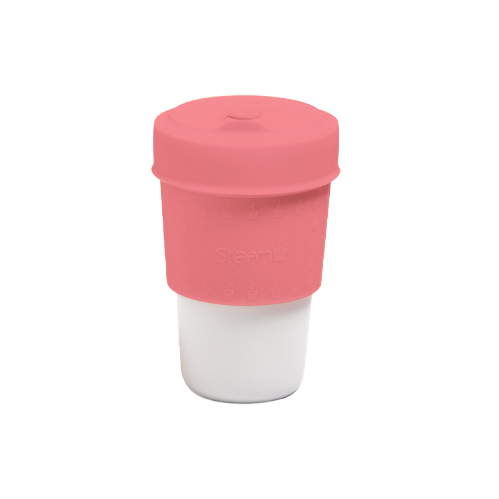 ماگ استیم فلامینگو