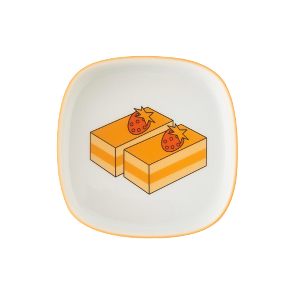 دیس کاسرول 17 هما بامداد