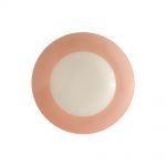 ظرف پاستا ماربل