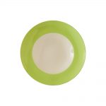 ظرف پاستا پسته