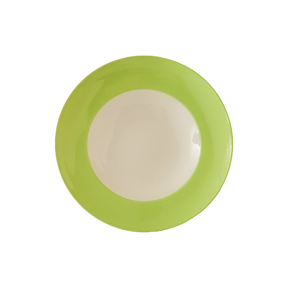 ظرف پاستا پسته