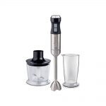 گوشت کوب برقی یوفسا مدل BP4752