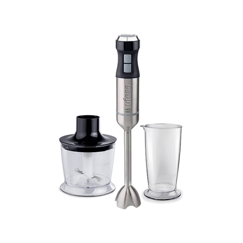 گوشت کوب برقی یوفسا مدل BP4752