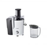 آبمیوه گیری بوش مدل MES25A0