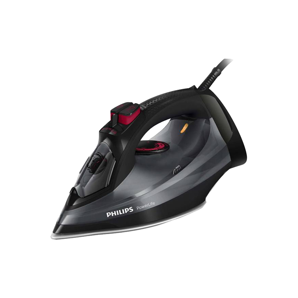 اتوبخار فیلیپس مدل GC2998