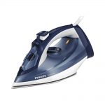 اتوبخار فیلیپس مدل GC2994