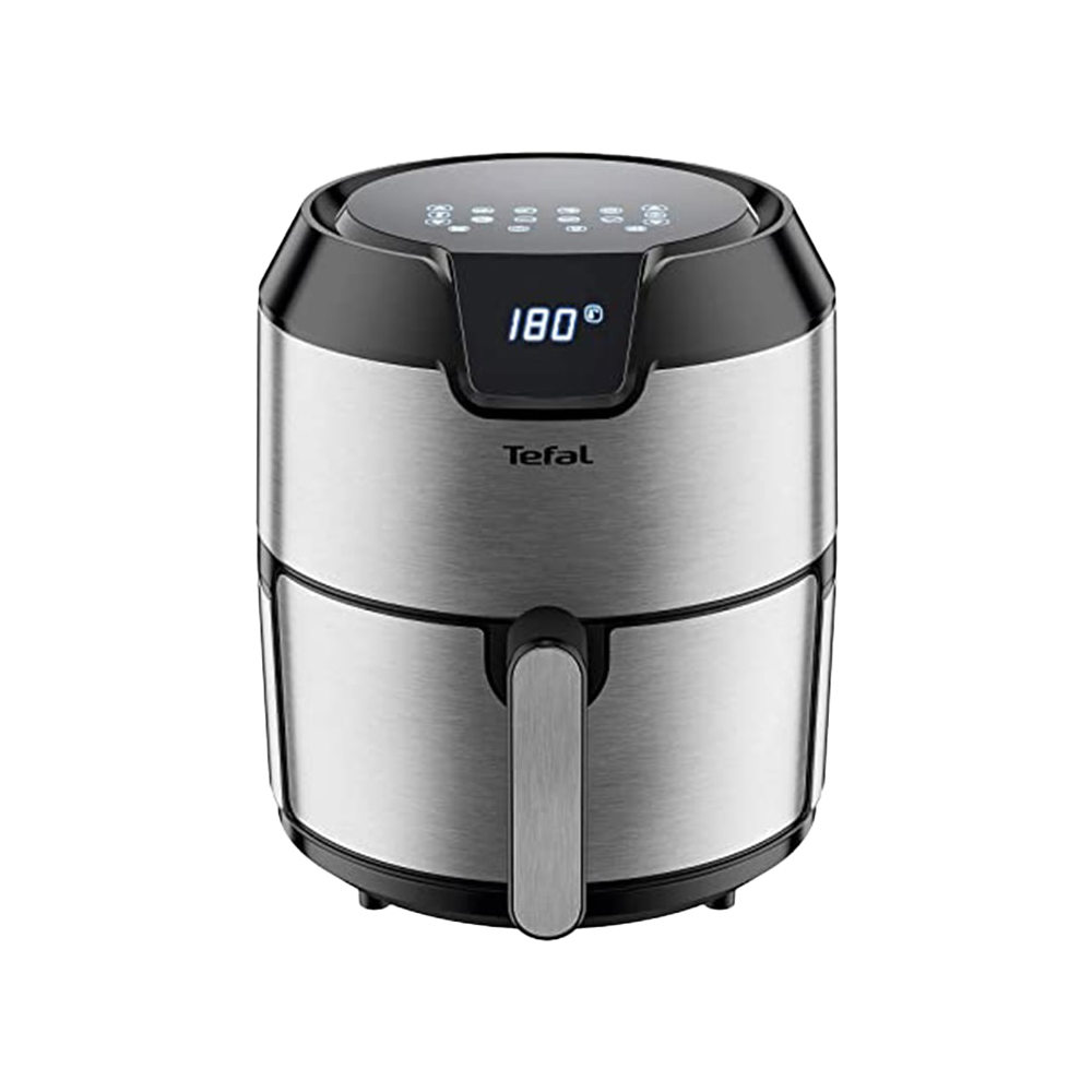 اتوبخار فیلیپس مدل GC2994