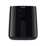 سرخ کن فیلیپس مدل HD9200