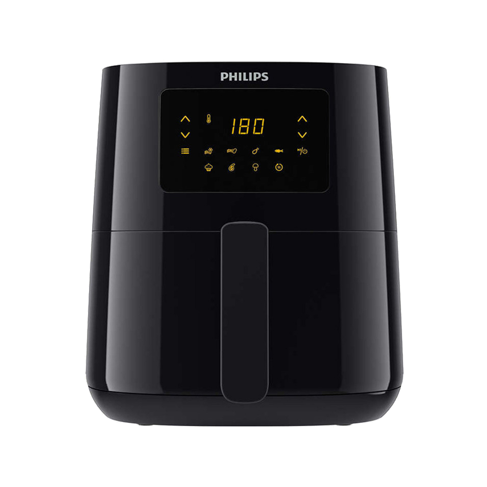 سرخ کن فیلیپس مدل HD9252