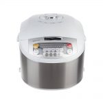 پلوپز فیلیپس مدل HD3038