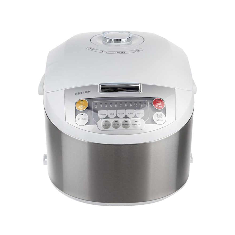 پلوپز فیلیپس مدل HD3038