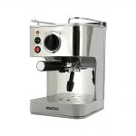 اسپرسوساز نوا مدل NOVA140