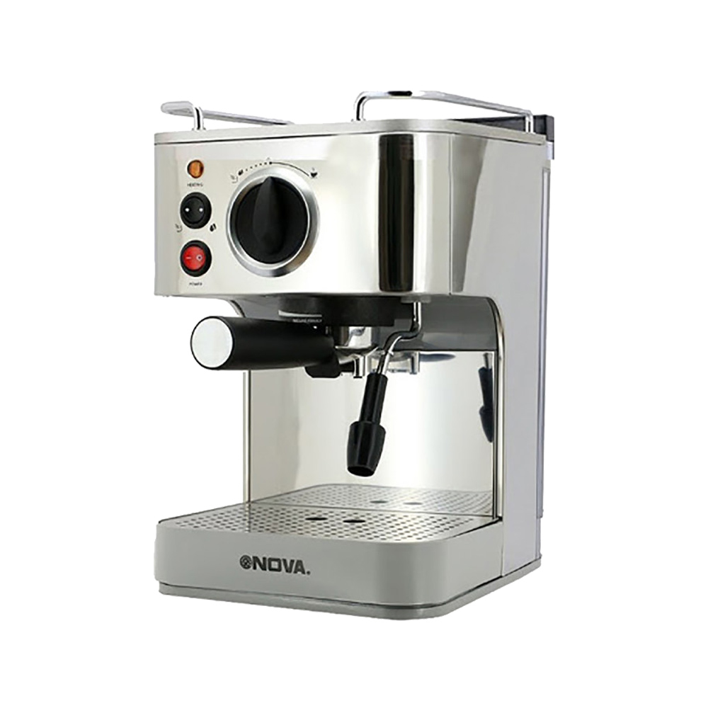 اسپرسوساز نوا مدل NOVA140