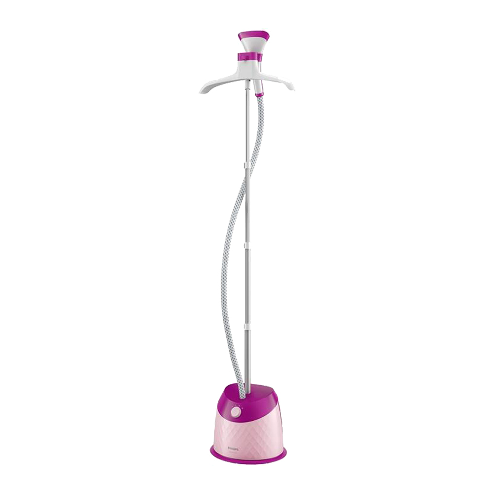 بخارگر فیلیپس مدل GC514