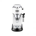 اسپرسو ساز دلونگی سفید مدل EC685