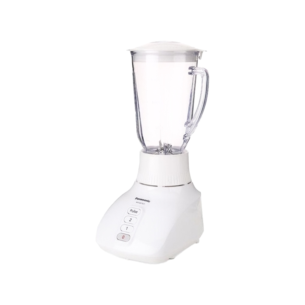 مخلوط کن پاناسونیک مدل MX-GX1521